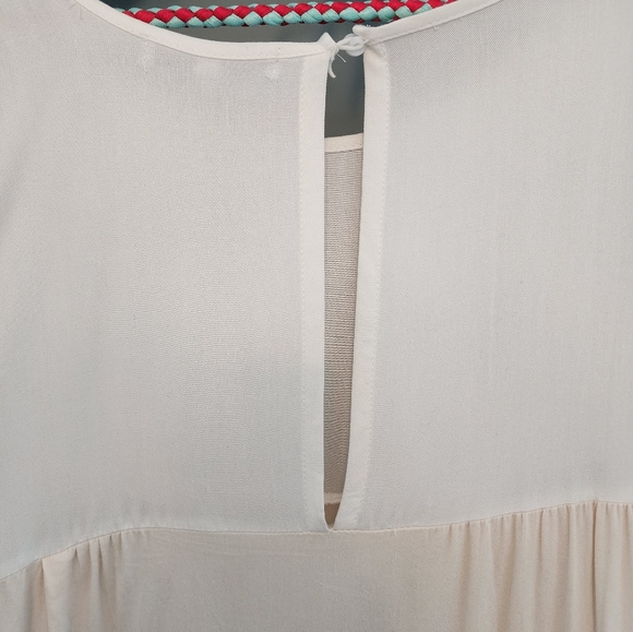 Summer Dress - Picture 3 of 7